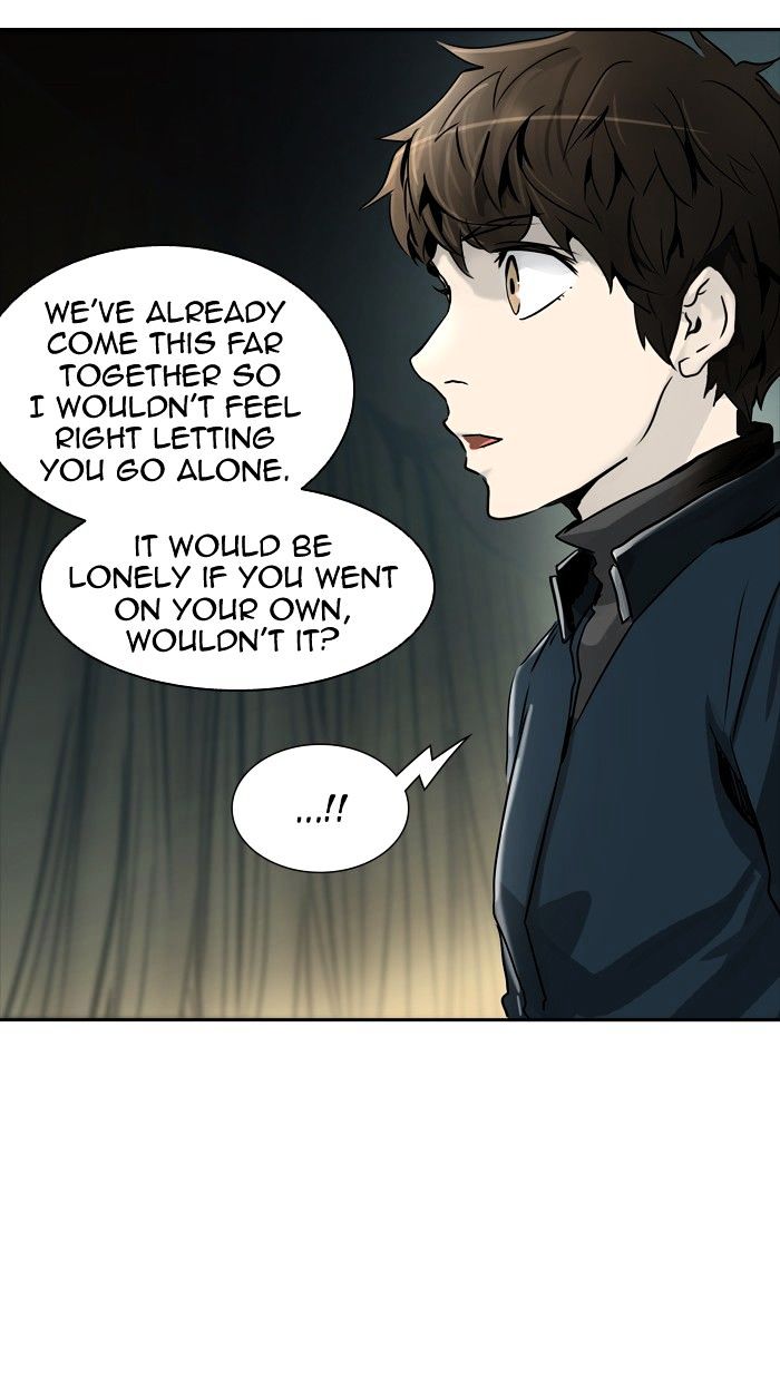 Tower of God, Chapter 321 image 111